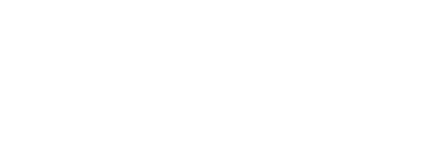 Paisley FM logo